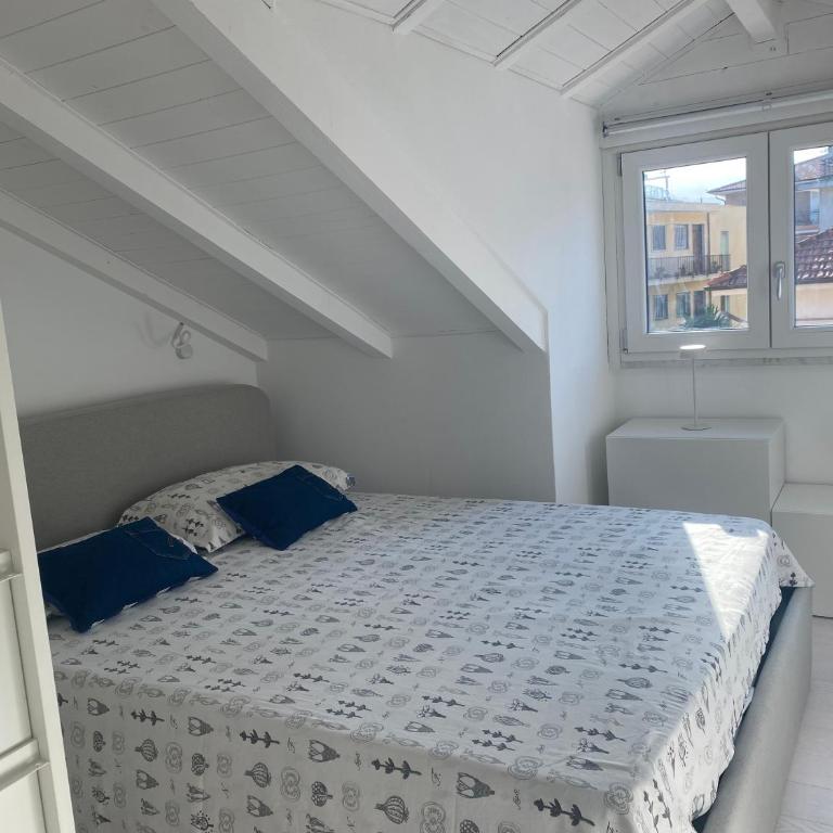DIANO Design&Suite Jeans - Appartamento con 1 Camera da Letto - 21