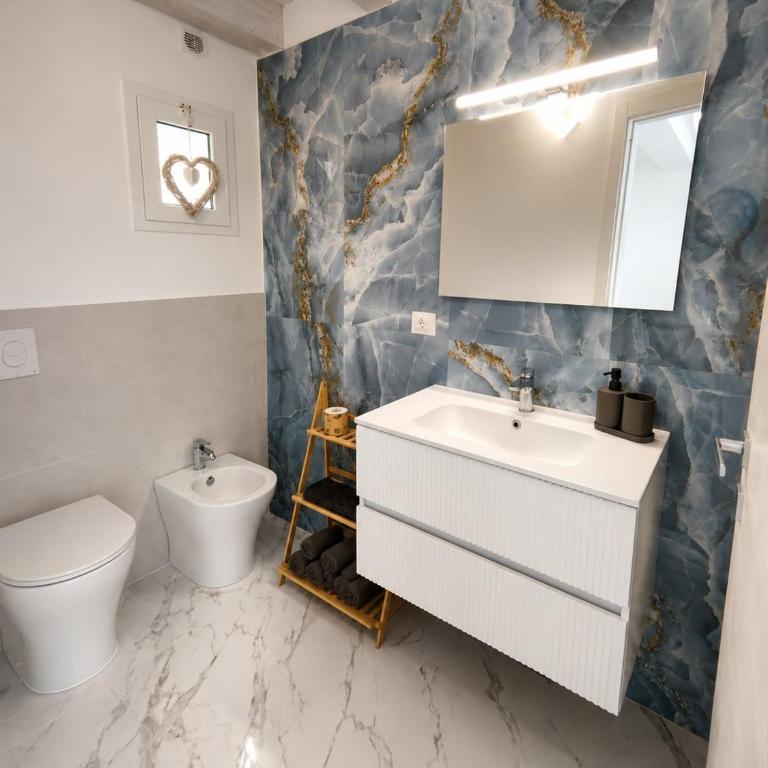 Kavea Incanto Loft - Appartamento con 1 Camera da Letto - 18