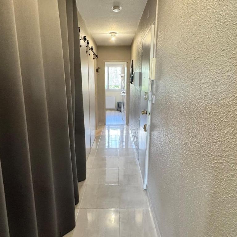 Le Cocon du Port, pool, parking space - Apartamento de 1 dormitorio - 12