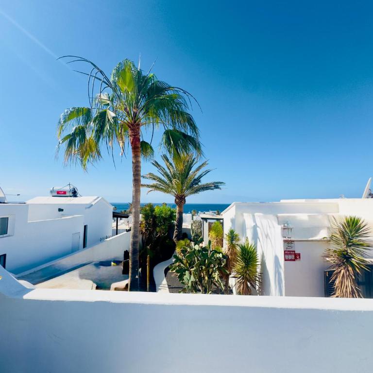 Casa Las Olas - Villa con 3 Camere da Letto - 4