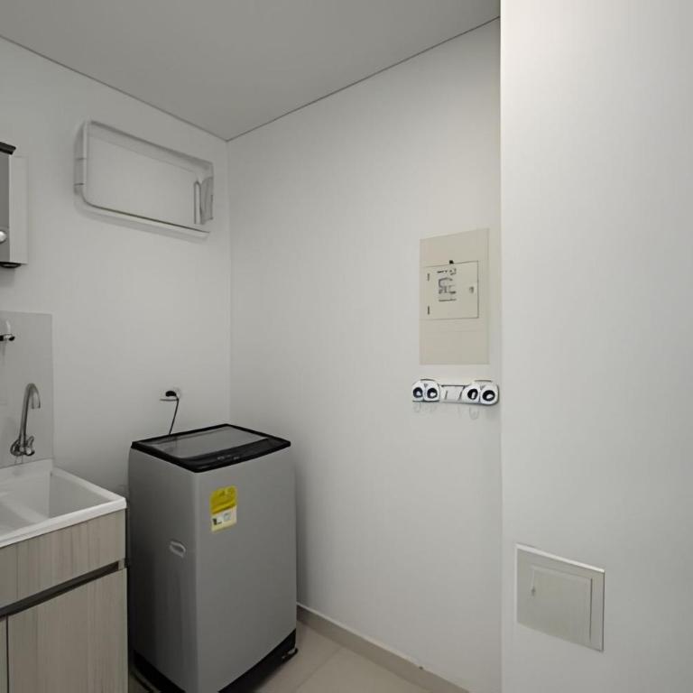 Ocean Club by Colproperty Management - Three-Bedroom Apartment - 52