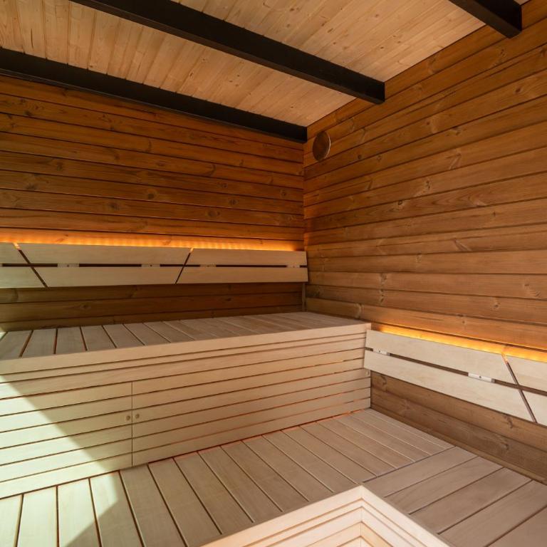 Les Jardins Secrets de Phuket - Appartement 1 Chambre - 15
