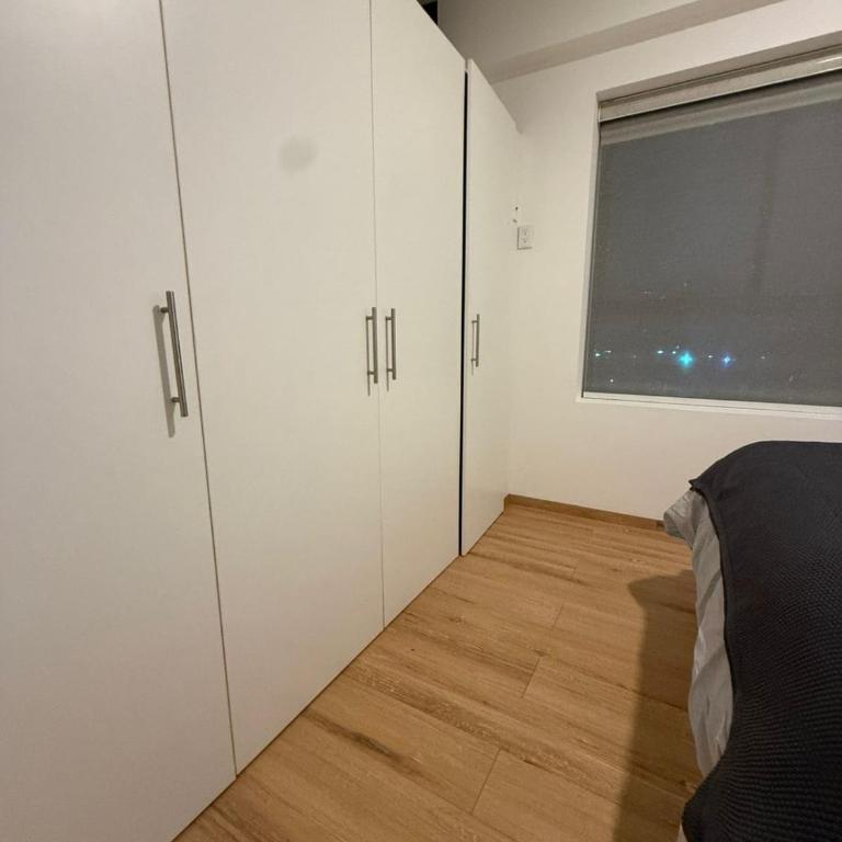 Stylish 2BR,sofá bed Reforma Prime Location - Three-Bedroom Apartment - 8
