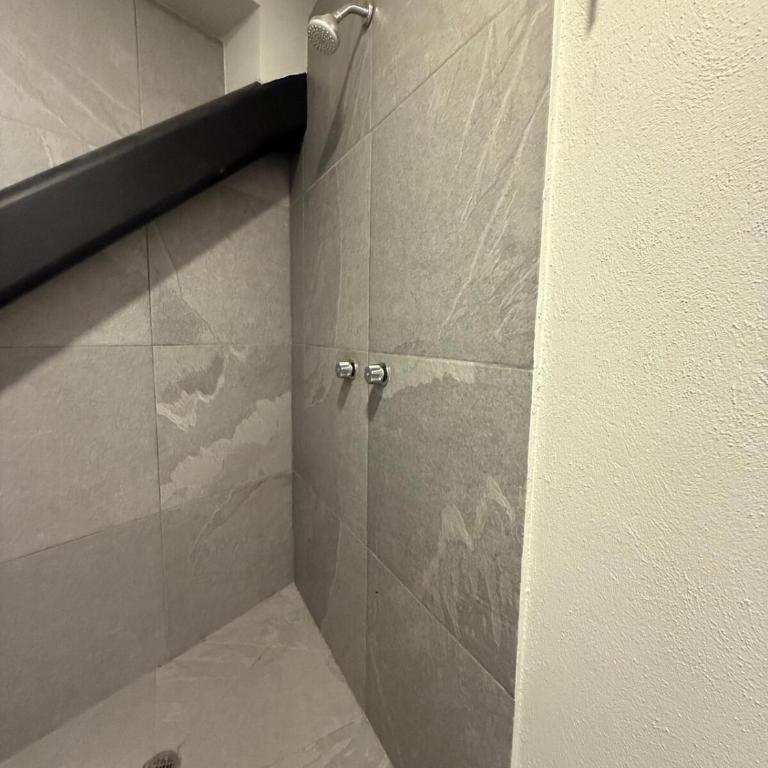 Stylish 2BR,sofá bed Reforma Prime Location - Three-Bedroom Apartment - 38