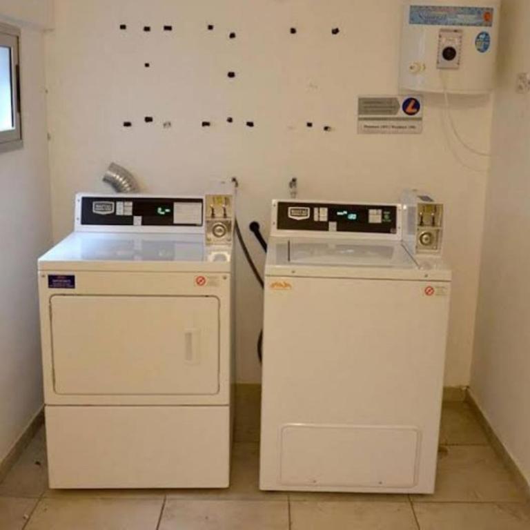 Regis - Apartamento de 2 dormitorios - 14