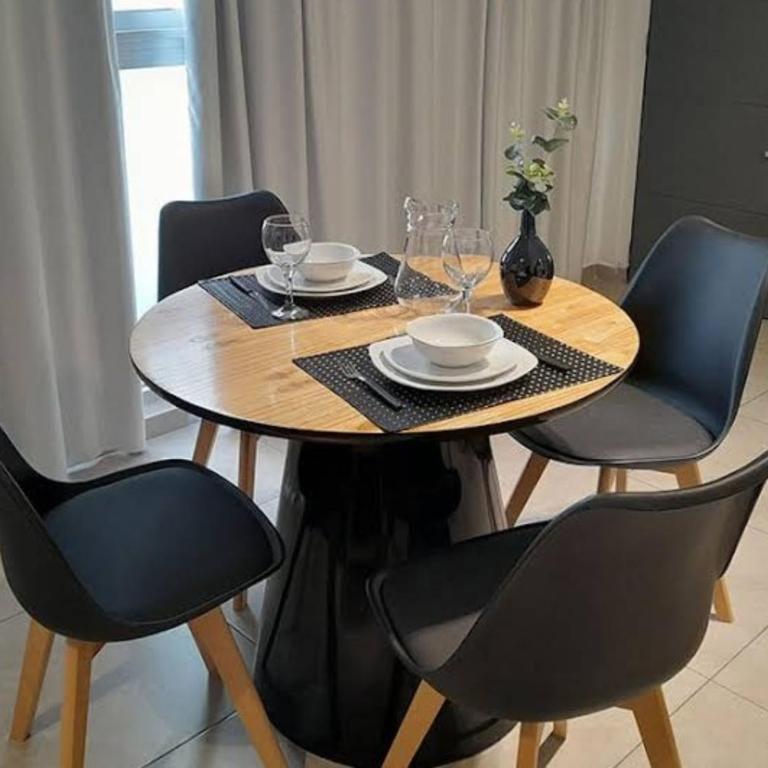 Regis - Apartamento de 2 dormitorios - 16