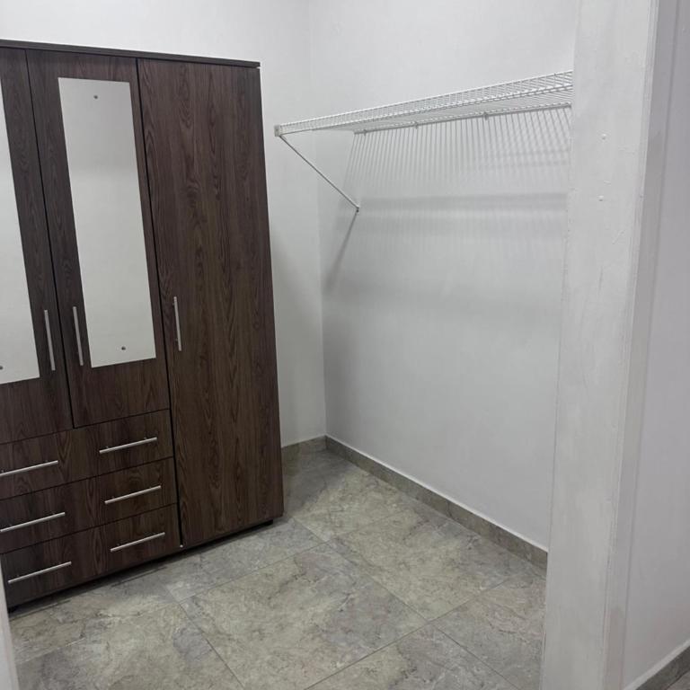 Hotel San Luis - Superior Twin Room with City View - 12