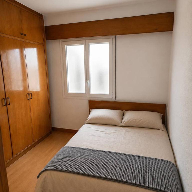 4 Bedrooms Apartment in Center - Apartamento - 4