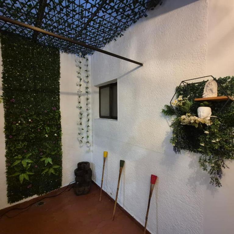 Casa Andalucía Spacious House in Envigado - Casa de 4 dormitorios - 8