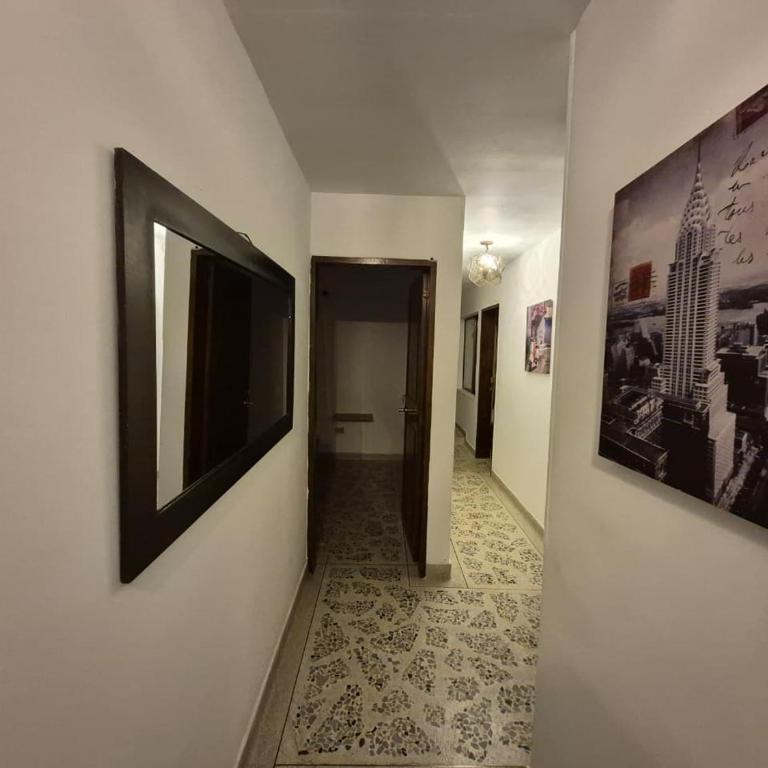 Casa Andalucía Spacious House in Envigado - Casa de 4 dormitorios - 10