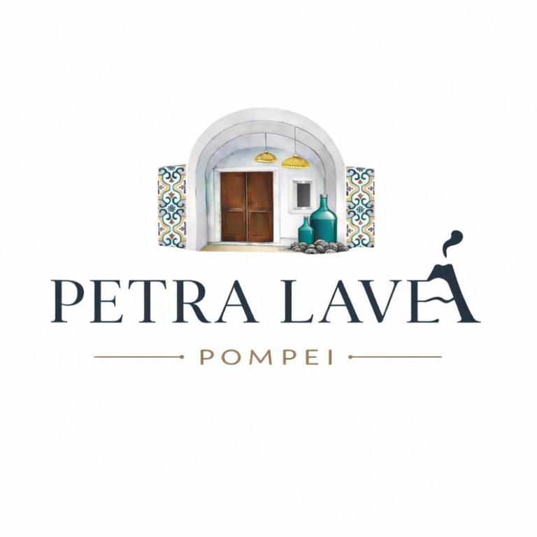 Petra Lavea - One-Bedroom House - 13
