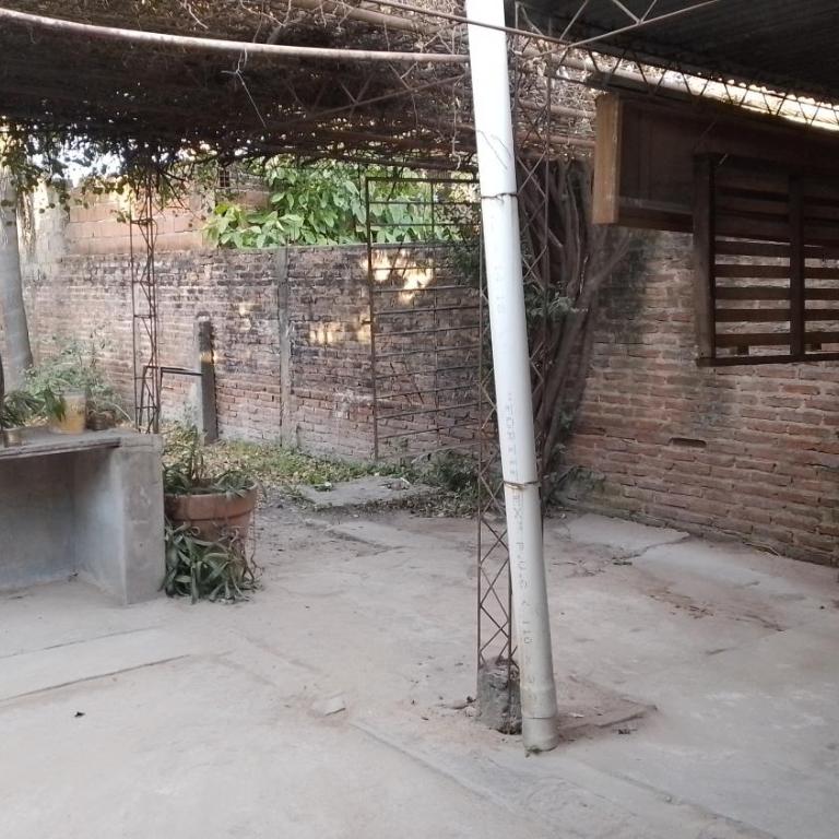 La Casa de los Pájaros - One-Bedroom Villa - 2
