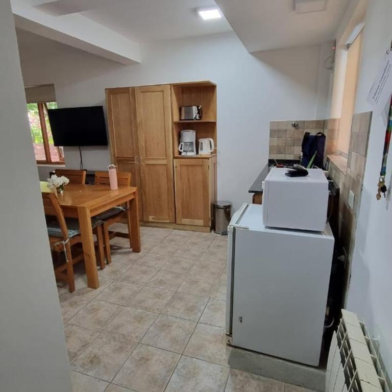 Las Golondrinas - PB - UF 101 - Apartamento de 2 dormitorios - 11