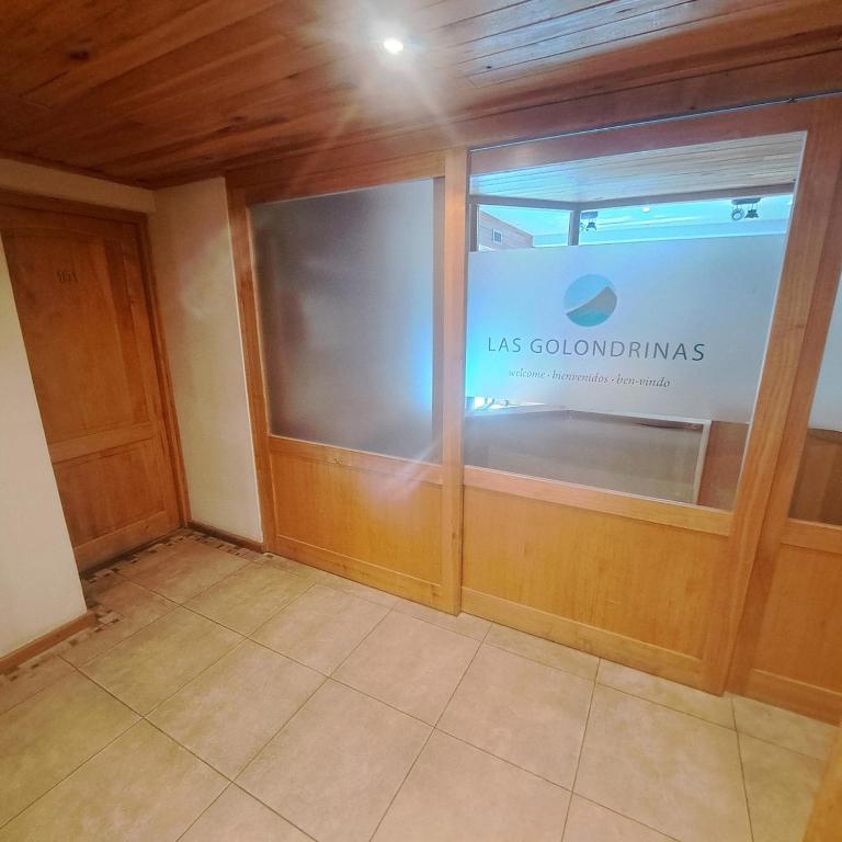Las Golondrinas - PB - UF 101 - Apartamento de 2 dormitorios - 20