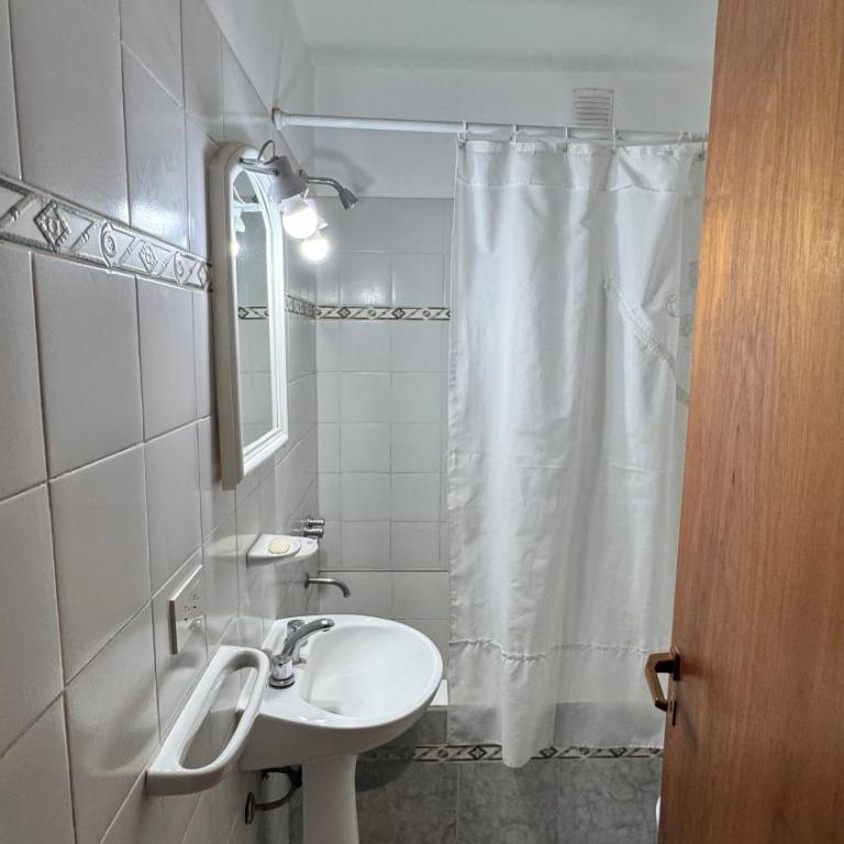 Pi-hue - Two-Bedroom Apartment - 9