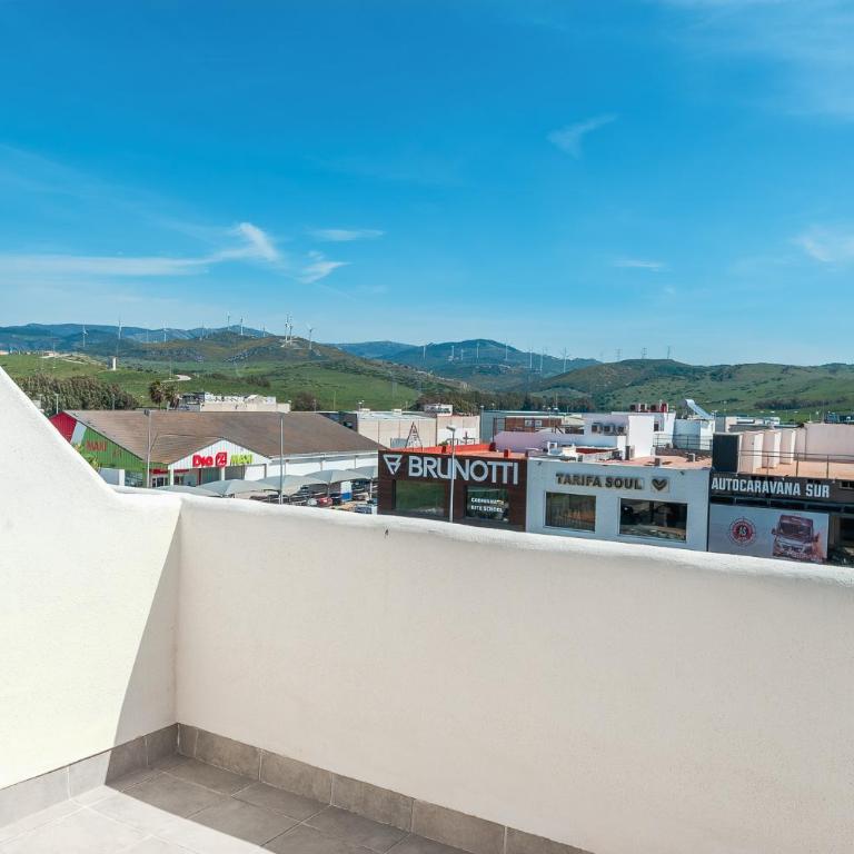 Windy Dunes Duplex | Pool | A/C | Beach 7 min - Apartment mit 2 Schlafzimmern - 19