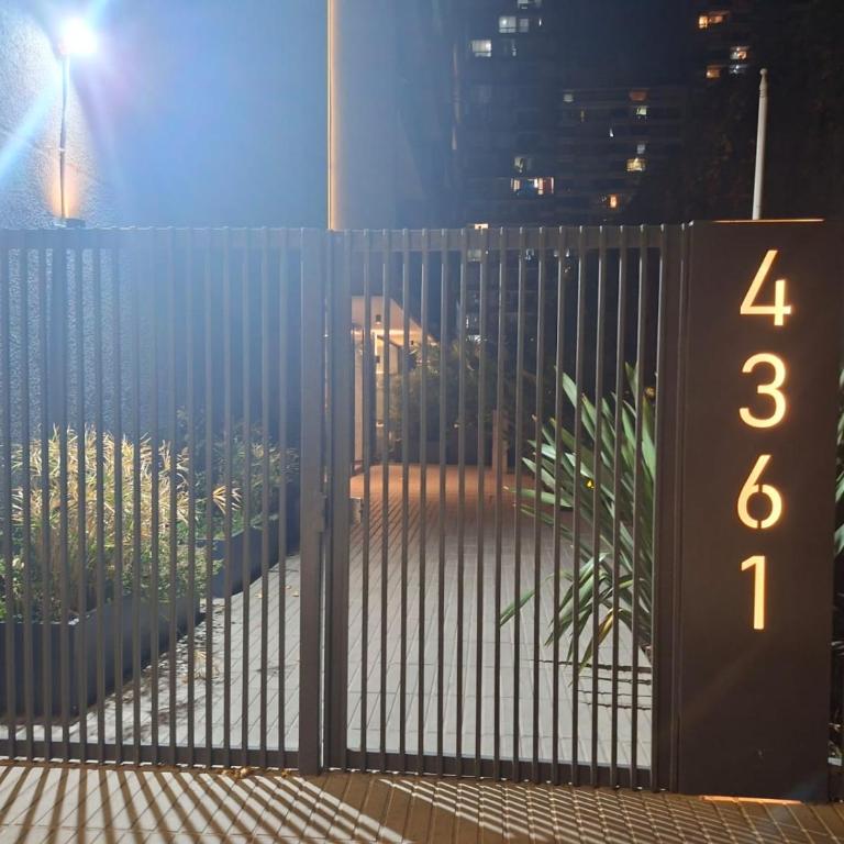Edificio O2 - Apartamento de 2 dormitorios con balcón - 9