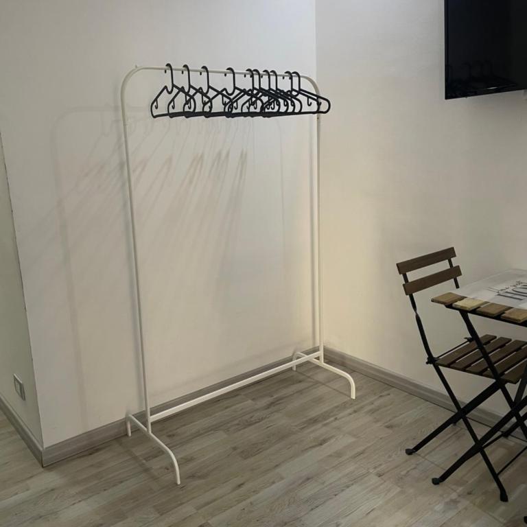 Loft Home Sweet Home - Vacation Home - 2