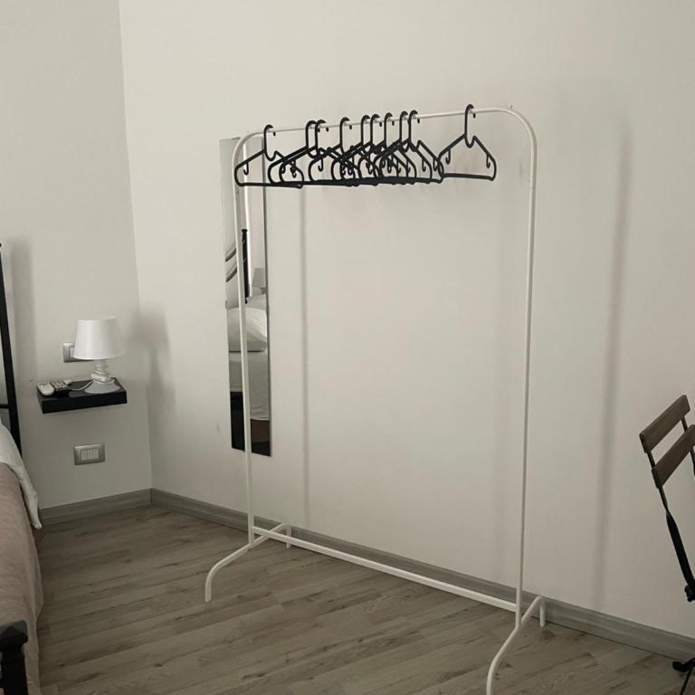 Loft Home Sweet Home - One-Bedroom House - 2