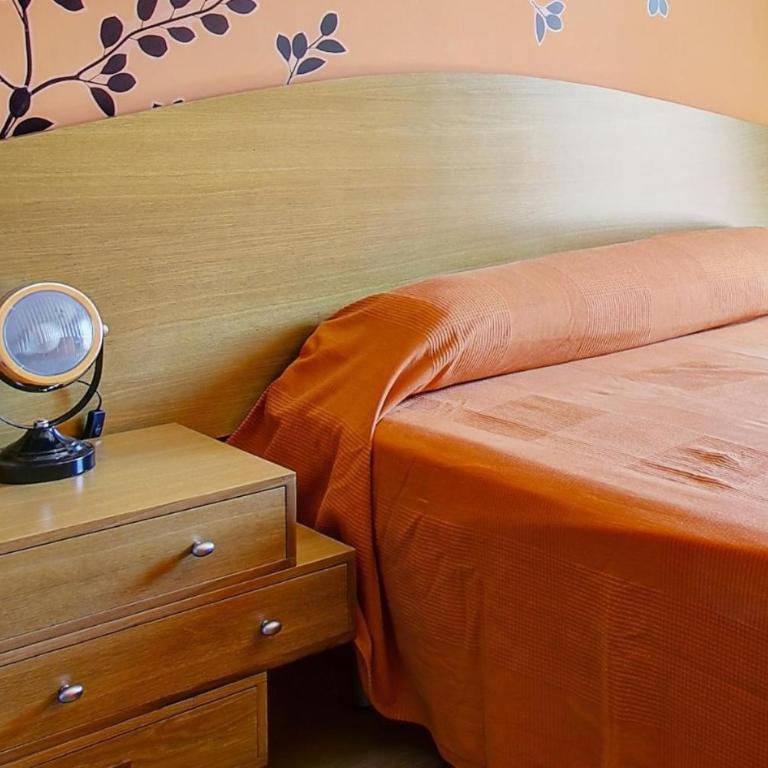 Apartamento Ducal Mar - Apartamento Premium de 3 dormitorios con balcón - 13
