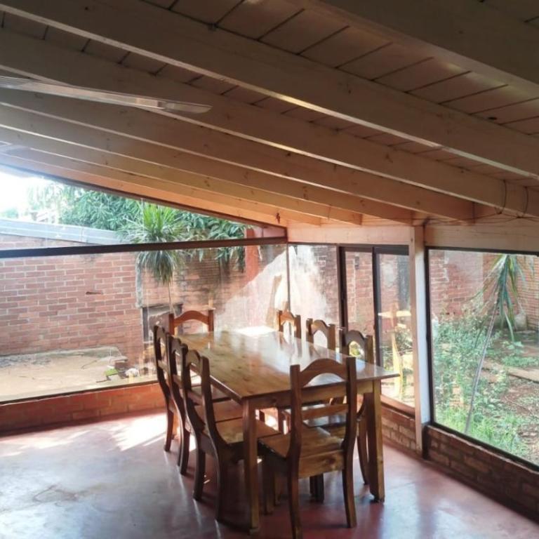 Rincón de Esperanza - Casa de 2 dormitorios - 1