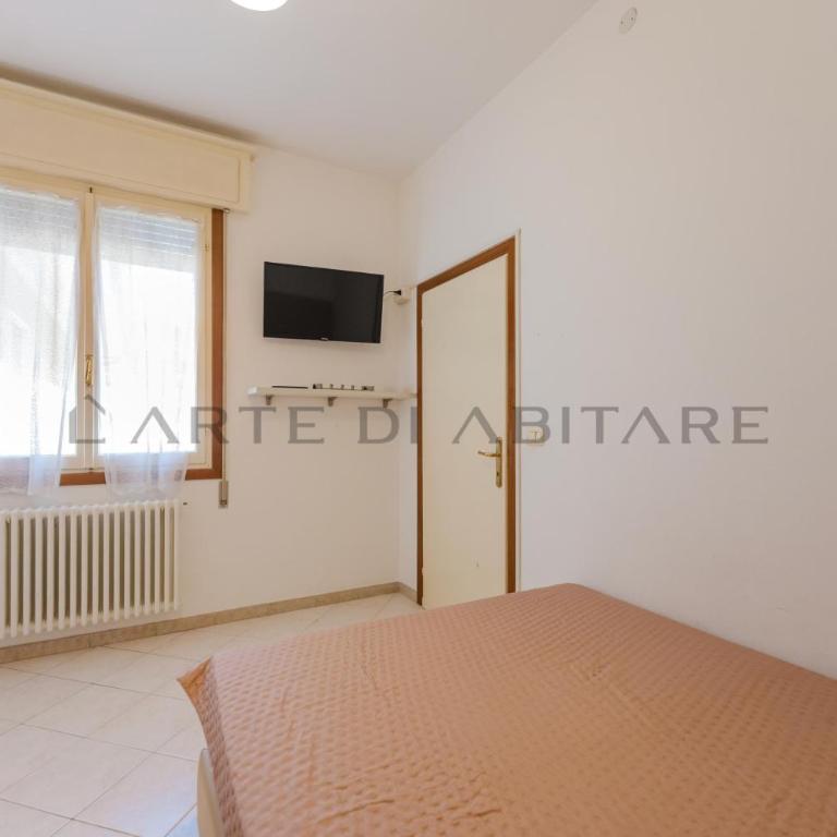 Appartamento Maxmare - Appartamento - 4