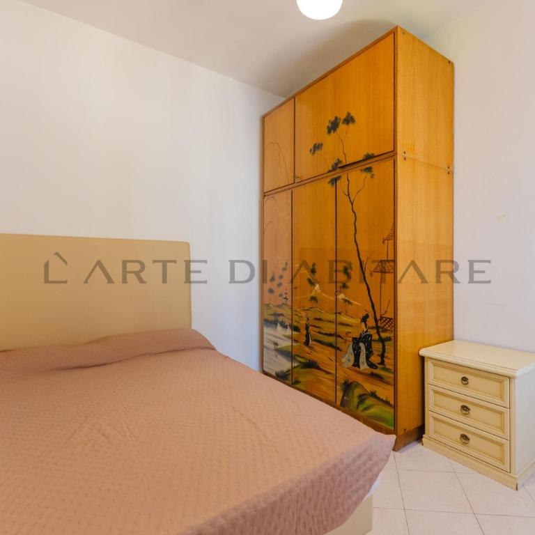 Appartamento Maxmare - Appartamento - 3