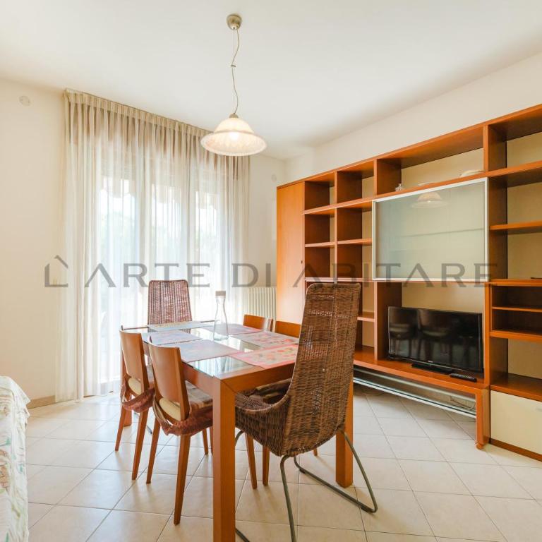 Appartamento Maxmare - Appartamento - 6