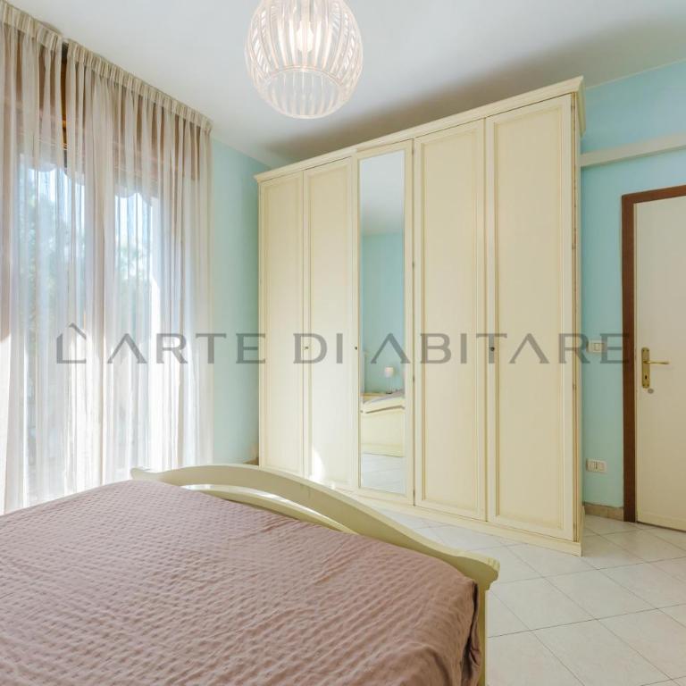 Appartamento Maxmare - Appartamento - 10
