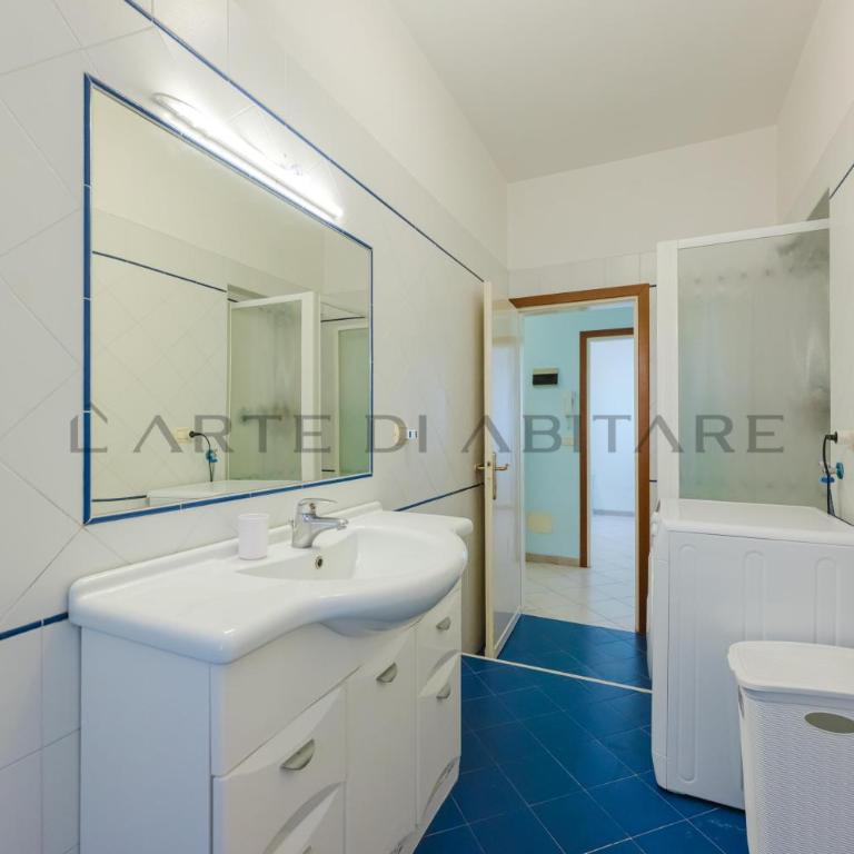 Appartamento Maxmare - Appartamento - 11