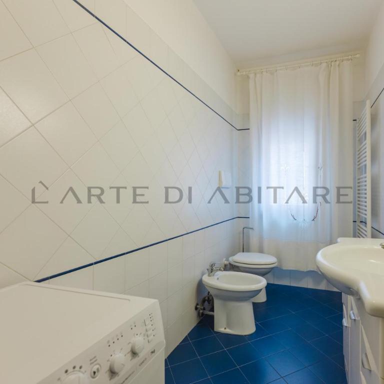 Appartamento Maxmare - Appartamento - 12