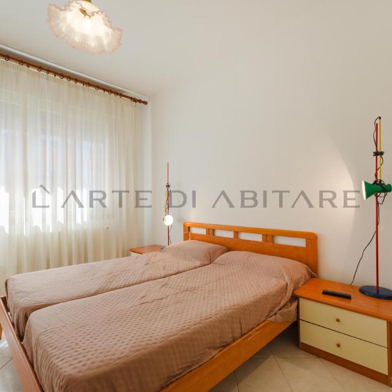 Appartamento Maxmare - Appartamento - 13