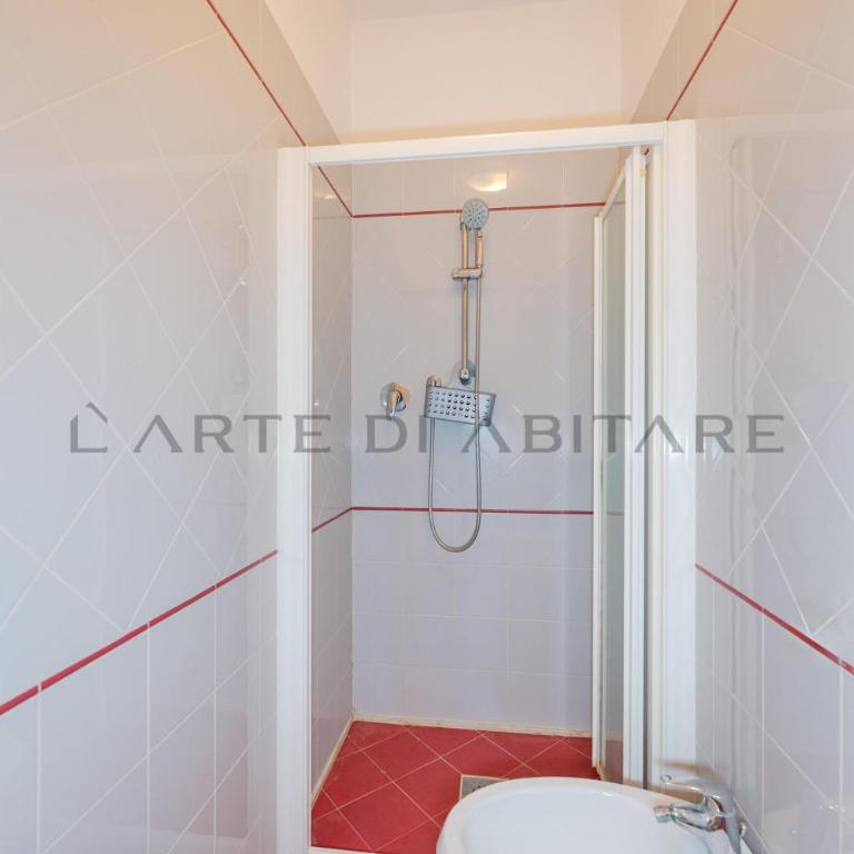 Appartamento Maxmare - Appartamento - 15