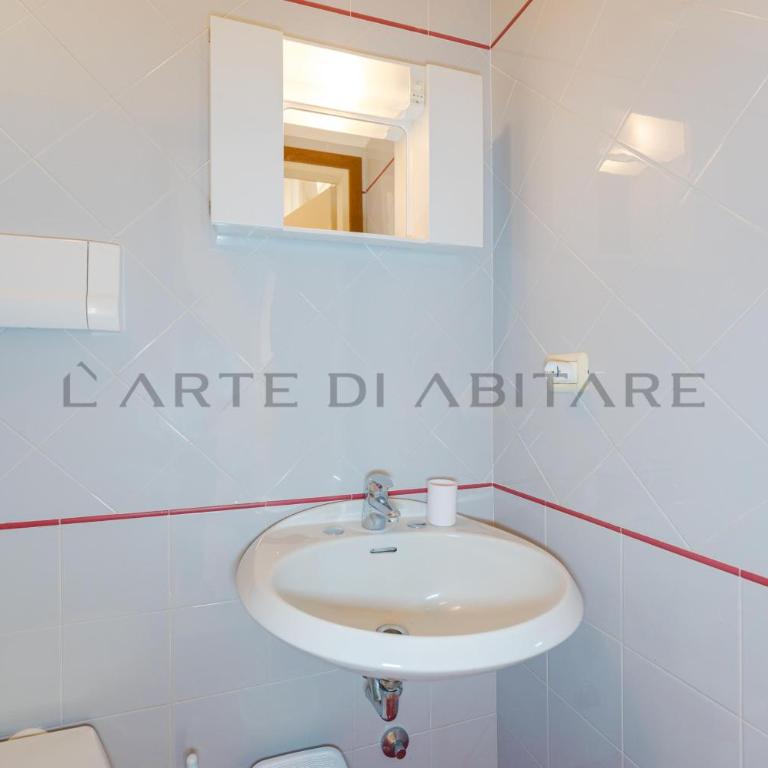 Appartamento Maxmare - Appartamento - 16