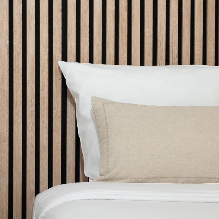 Cosy studio dans le Marais - Apartment - 14