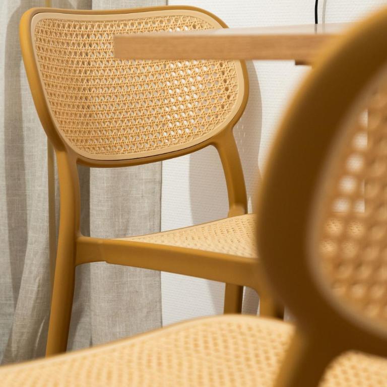 Cosy studio dans le Marais - Apartment - 19