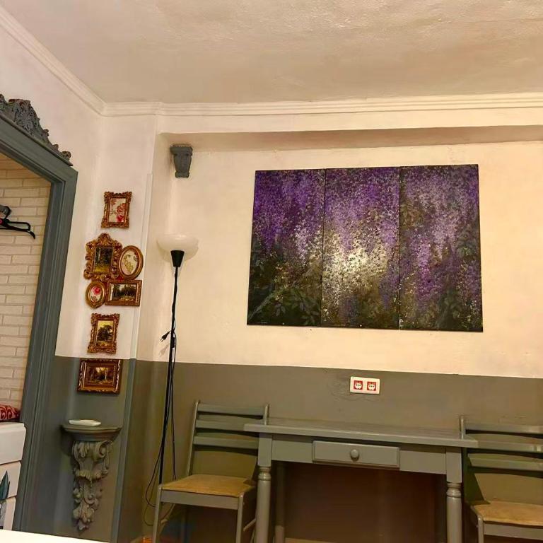 Casa Ronda 1808 New - Dreibettzimmer mit eigenem Bad - 6