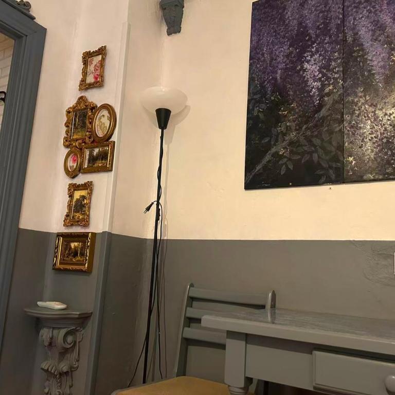 Casa Ronda 1808 New - Dreibettzimmer mit eigenem Bad - 7
