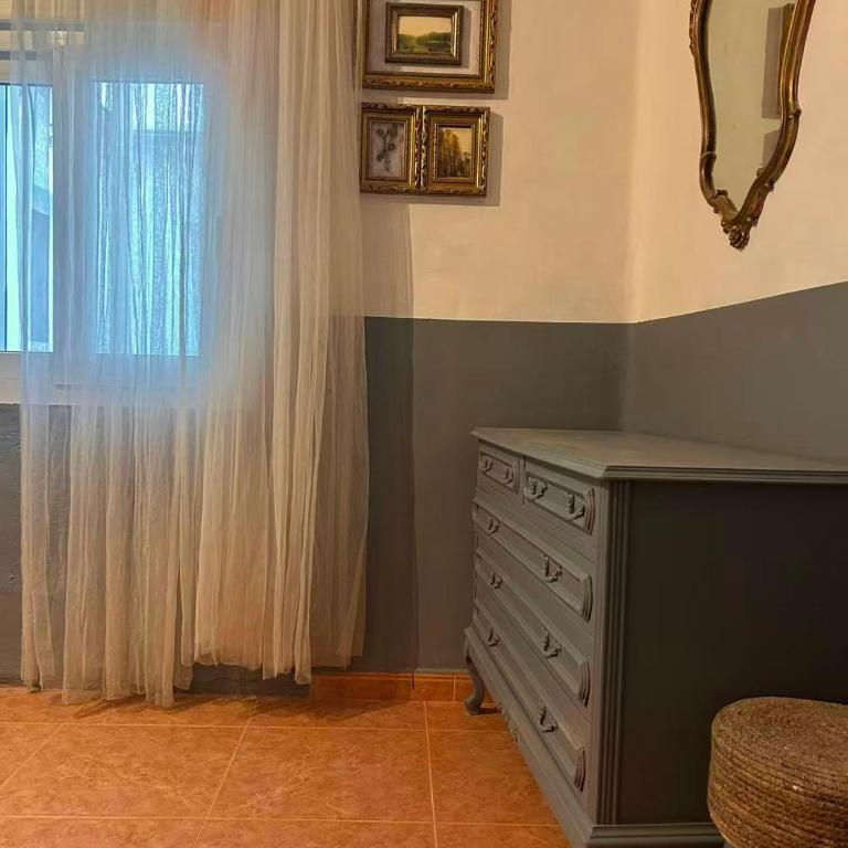 Casa Ronda 1808 New - Dreibettzimmer mit eigenem Bad - 11