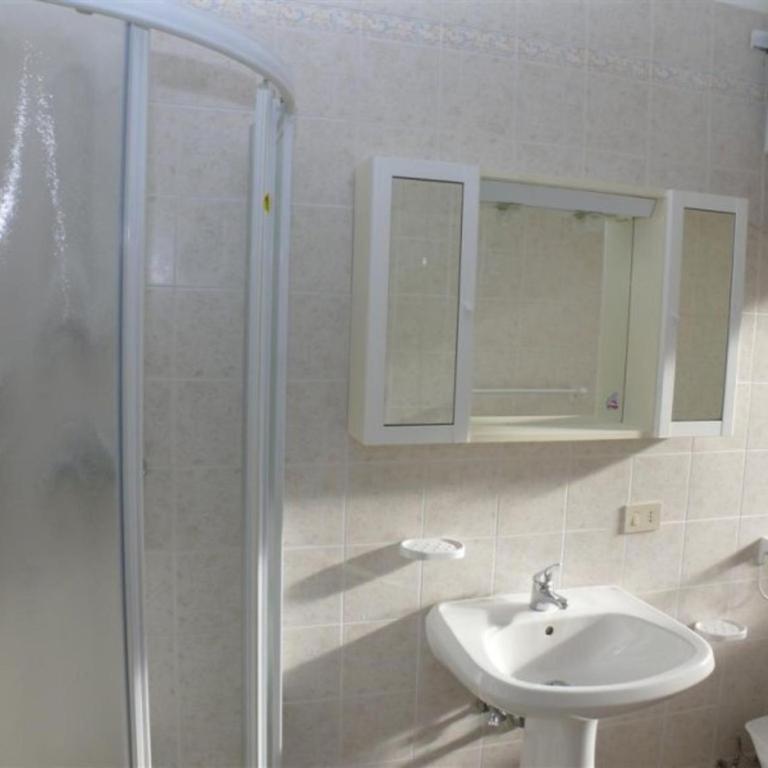 Peaceful flat just 350m from the beach - Appartamento - 5