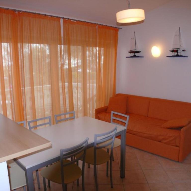 Beachfront apartment with stunning ocean views - Appartamento - 3