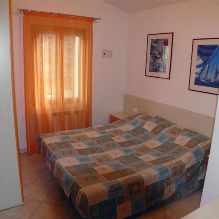 Beachfront apartment with stunning ocean views - Appartamento - 4