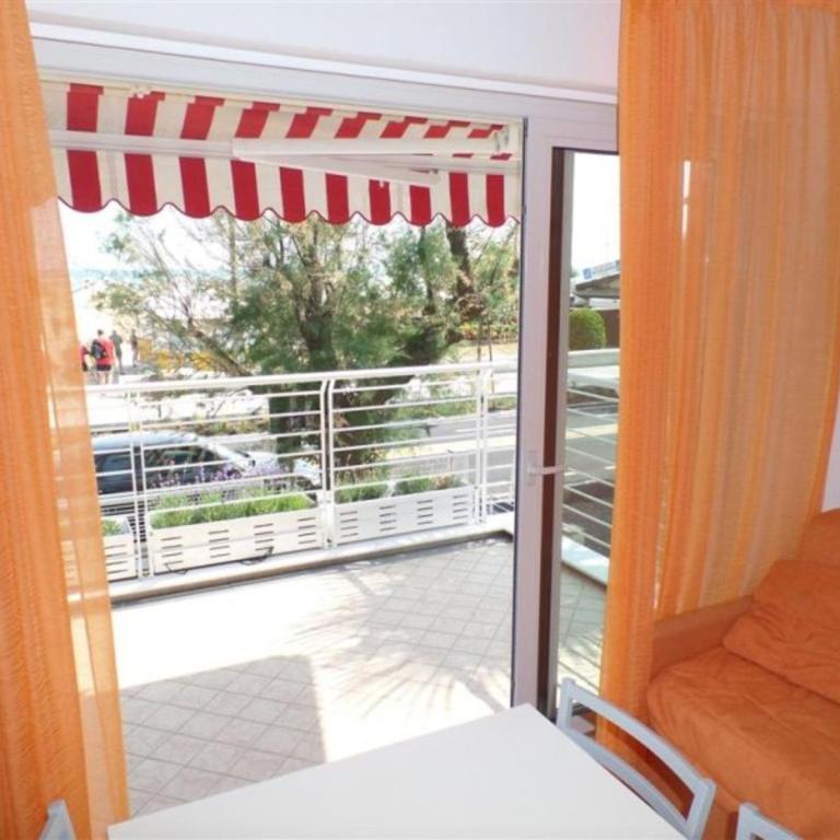Beachfront apartment with stunning ocean views - Appartamento - 9