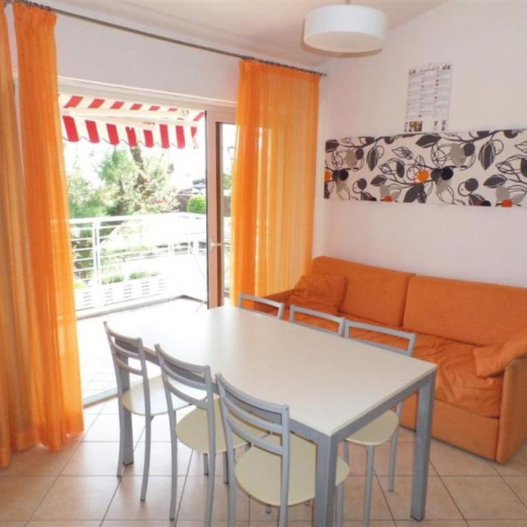 Beachfront apartment with stunning ocean views - Appartamento - 11