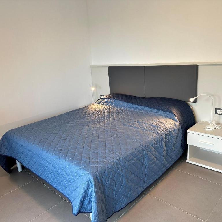 Pool access penthouse near the beach - Appartamento - 13