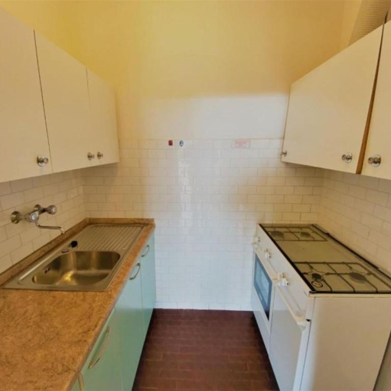 Familiar house with fenced garden in Bibione - Apartment - 3