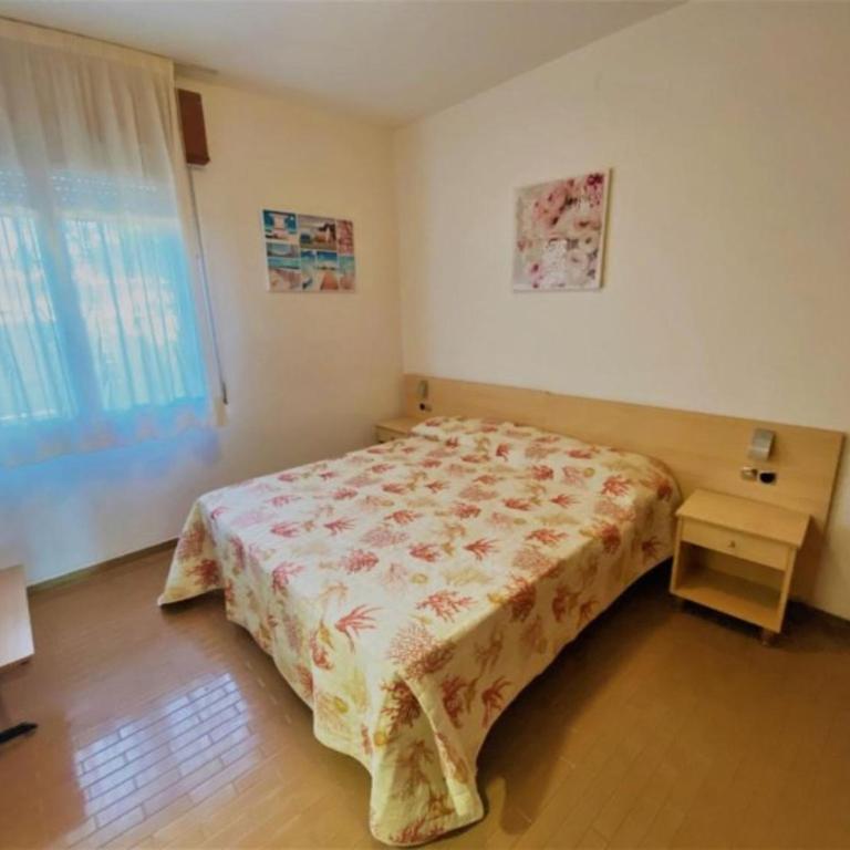 Familiar house with fenced garden in Bibione - Apartment - 5
