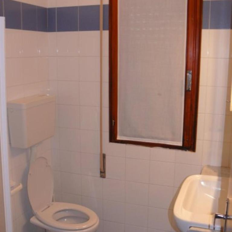 Holiday home with parking and garden in Bibione - Apartment - 5