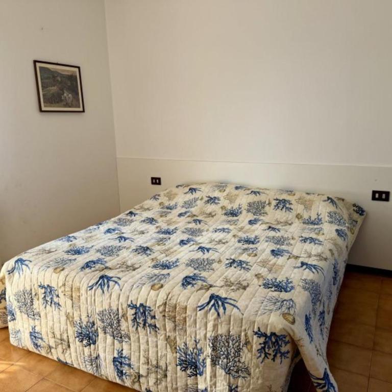 Beachside duplex with bbq and pool - Appartamento - 5