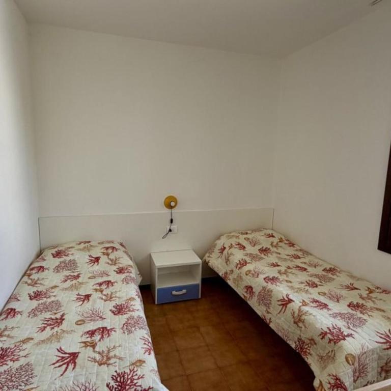 Beachside duplex with bbq and pool - Appartamento - 6